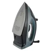 CORONA - Plancha De Ropa A Vapor L95550