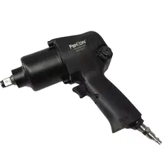 FERTON - Llave de Impacto Neumática 1/2 Pulgada 660N