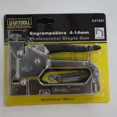UYUSTOOLS - Engrapadora Taiwan 4-14 mm