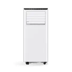 RHEEM - Aire Acondicionado Portátil 8500 Btu