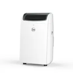 RHEEM - Aire Acondicionado Portátil Wifi 12000 Btu