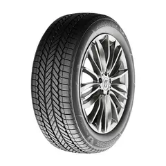BRIDGESTONE - Llanta 205/55 R16 91V Weatherpeak