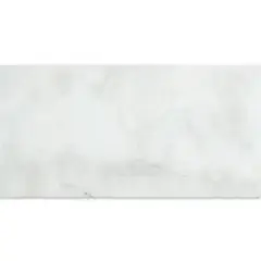 CERAMICA ITALIA - Piso Cerámico Calmo 58.4X118.4 Caja Por 2.07M2