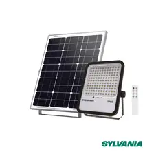 SYLVANIA - Reflector LED Jeta Solar 4700 Lúmenes