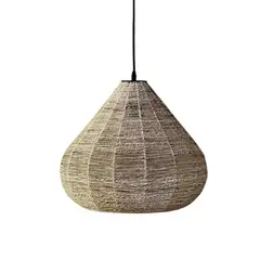 LUZ AND AMBIENTE - Lámpara Colgante Fresa