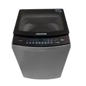 CHALLENGER - Lavadora Carga Superior Automática CW5713 DG 13Kg Gris