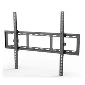 DAIRU - Soporte para Tv Ajustable 40"a 100" Peso Max 75kg