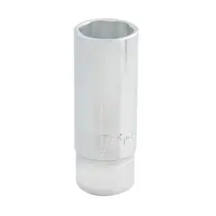 SURTEK - Copa para Remover El Medidor de Aceite 1'' y 1.1/16''
