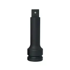 URREA - Extensión Dado de Impacto 3/4'' x 7.1/8'' de Balín