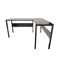 NOVA - Escritorio Gerencial 150X120