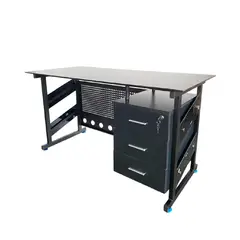 NOVA - Escritorio Gerencial 140x65