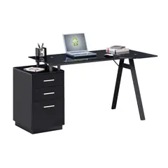 NOVA - Escritorio Gerencial 150x80