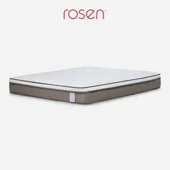 ROSEN - Colchon King new Style 6 200x200
