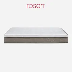 ROSEN - Colchon Sencillo new Style 6 100x190