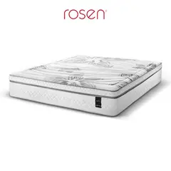ROSEN - Colchon Queen art 4 160x190