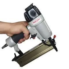 FERTON - Pistola Apuntilladora Aire Pse002