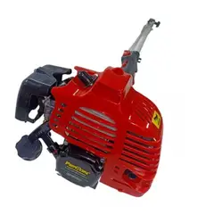 FERTON - Guadaña 42Cc 4 En 1 De 23 Hp