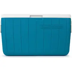COLEMAN - Nevera Portátil Chiller 48 Litros con Aislamiento TempLock