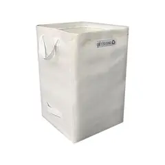 undefined - Bolsas Reutilizables para Jardín XYZ - Prácticas y Ecológicas con 2 Asas