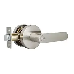 KL SECURITY - Kl140b Manija Tráfico Pesado de Baño