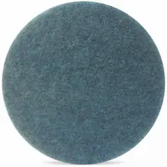 TECNOVAP - Pad Xblu Hi Performance 7" 3# - 180mm