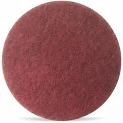 TECNOVAP - Pad Xred Hi Performance 7" 1# - 180mm
