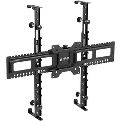 undefined - Máquina de Pilates para Gimnasio en Casa AeroPilates Reformer Plus 379