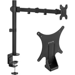 undefined - Máquina de Pilates Stamina AeroPilates Pro Reformer con Rebote Cardiovascular para Entrenamientos en Casa