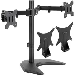 undefined - Máquina de Pilates AeroPilates Reformer 700 con Rebote Cardiovascular para Entrenamientos en Casa