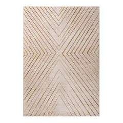 undefined - Alfombra Turca Gamma 503