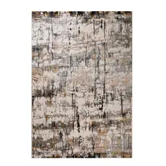 undefined - Alfombra Turca Gamma 364
