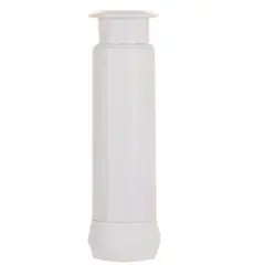 KW - Bomba Manual de Extracción de Aire Al Vacío para conservadores de alimento