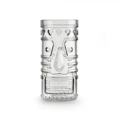 ROYAL LEERDAM - Set X 4 Mai Tai 485 ml