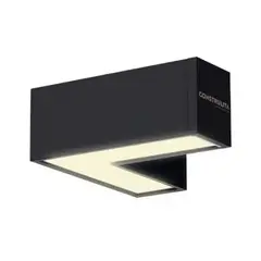TECNOLITE - Accesorios / Lineales Vector System 4000K 7.5W