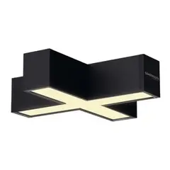 TECNOLITE - Accesorios / Lineales Vector System 3000K 15W