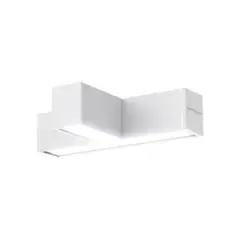 TECNOLITE - Lineales / Accesorios Vector System 4000K 11.5W