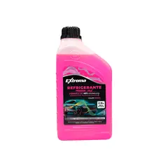 EXTREMA - Refrigerante Fucsia 1/4 40% Premium Max