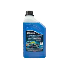 EXTREMA - Refrigerante Azul 1/4 40% Premium Max
