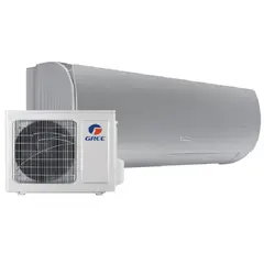 undefined - Aire Acondicionado Minisplit 12.000 Btu Inverter Clase A