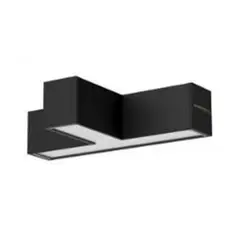 TECNOLITE - Accesorios Lineales Vector System 4000K 11.5W