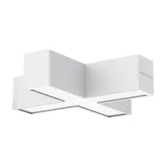 TECNOLITE - Lineales Accesorios Vector System 3000K 15W