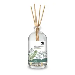 JUST HOME COLLECTION - Ambientador Varitas Green Harvest x80ml Home Collection
