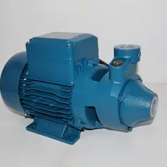 AQUASTRONG - Bomba de Agua 3/4HP Ekm70