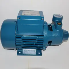 AQUASTRONG - Bomba de Agua Periférica Apm37 0.5HP