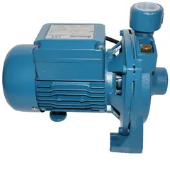 AQUASTRONG - Bomba de Agua Centrífuga Acm75 1HP