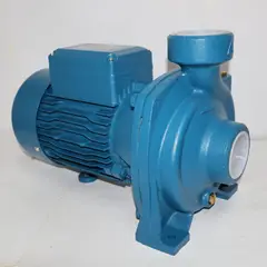 AQUASTRONG - Bomba de Agua Centrífuga Acm600.75HP