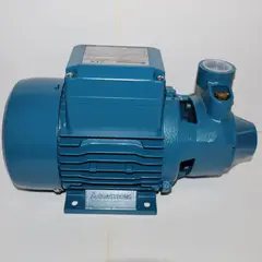 AQUASTRONG - Bomba de Agua Periférica Apm 75 1HP