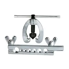 SURTEK - Avellanador con Prensa Ajustable 45° 3/16'' a 5/8''