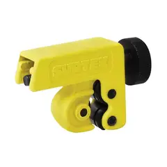 SURTEK - Mini Cortatubo Cobre y Latón 1/8'' a 1.1/8'' de Zamac