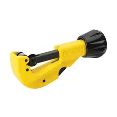 SURTEK - Cortatubo para Cobre y Latón 1/4'' a 1.1/4'' Metálico